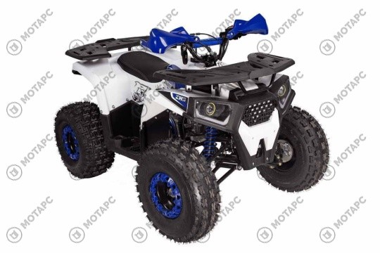 Квадроцикл AVANTIS Optima 8 Basic 150