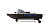 Лодка алюминиевая WYATBOAT-390 Pro