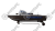 Лодка алюминиевая WYATBOAT-390 Pro