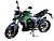 Мотоцикл REGULMOTO T-Leopard 300 Мотоцикл REGULMOTO T-Leopard 300
