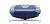 Лодка ПВХ ФЛАГМАН DK 390 IGLA Лодка ПВХ ФЛАГМАН DK 390 IGLA