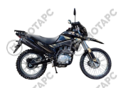 Мотоцикл MM DRIVE 250 ПТС (SHINERAY) НДС