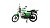 Мопед MOTOLAND Alpha RХ 7