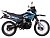 Мотоцикл RACER Panther RC300-GY8X