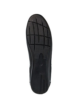 Мотоботы STARKS CL-1 Air [M]