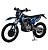 Мотоцикл Кросс PWR FZ300 4-х клапанный Мотоцикл Кросс PWR FZ300 4-х клапанный