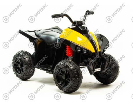 Игрушка машинка MOTOLAND C006