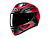 Шлем HJC C10 Tins MC1SF