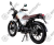 Мотоцикл ROLIZ BANDITOS 18/18 200 cc