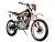 Мотоцикл KAYO K1-J 150 MX (CB150) 19/16