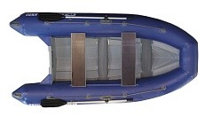 Лодка РИБ WINBOAT-330RF Sprint