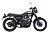 Мотоцикл MM COMBAT 650