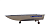 Лодка алюминиевая WYATBOAT-490 Jonboat Лодка алюминиевая WYATBOAT-490 Jonboat