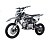 Питбайк REGULMOTO PILOT EA 14/12