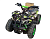 Квадроцикл MM Nitro 1000 Вт