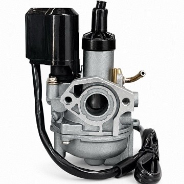 Карбюратор Honda DIO AF35/48