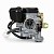 Карбюратор 139QMB 50cc d=16 TMMP