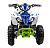 Квадроцикл (игрушка) MOTOLAND E010 1000Вт