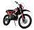 Мотоцикл MOTOLAND Кросс XR250 Lite 172FMM Мотоцикл MOTOLAND Кросс XR250 Lite 172FMM