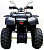 Квадроцикл MM Avenger Tungus 2.50