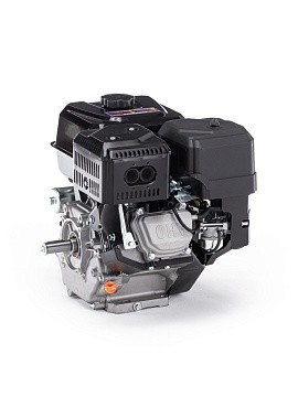 Двигатель LIFAN KP460E D25 18А 20 л.с.