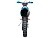 Мотоцикл GR8 F300L (4T NC300S) Enduro OPTIMUM