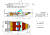 Катер алюминиевый WYATBOAT Neman-450 DC Катер алюминиевый WYATBOAT Neman-450 DC
