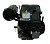 Двигатель LONCIN LC2V80FD V-обр. 2-х цилиндр. 764 см3 D-25мм 20А ручной и эл. стартер 30 л.с. Двигатель LONCIN LC2V80FD V-обр. 2-х цилиндр. 764 см3 D-25мм 20А ручной и эл. стартер 30 л.с.