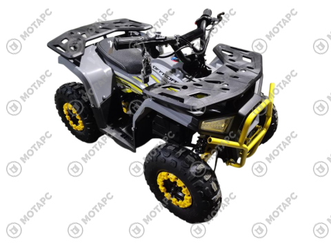 Квадроцикл MM Orion 1000 Вт Квадроцикл MM Orion 1000 Вт