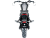 Мотоцикл ZONTES ZT200-C