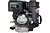 Двигатель LIFAN NP460E D25 11A 18,5 л.с. фильтр зима-лето Двигатель LIFAN NP460E D25 11A 18,5 л.с. фильтр зима-лето