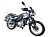 Мотоцикл MM INTRUDER 2 - 250