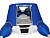 Лодка РИБ SKYBOAT 440RL