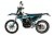 Мотоцикл AVANTIS Enduro 250 EFI Exclusive (PR300/175FMM) ARS