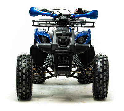 Квадроцикл MOTOLAND Fox 125