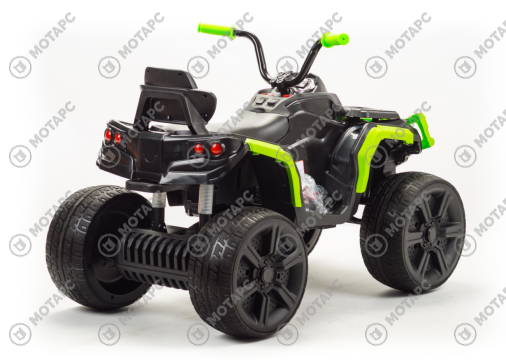 Игрушка машинка MOTOLAND C003