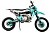 Питбайк MOTOLAND JKS 125 E 19/16