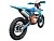 Мотоцикл GR8 F300L (4T NC300S) Enduro OPTIMUM