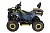 Квадроцикл AVANTIS Ray 200