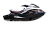 Гидроцикл SANJ JET SKI SJ1800 жёлтый