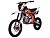 Питбайк KAYO Basic TT140EM 17/14 KRZ НДС