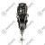 Мотор лодочный PARSUN F100FEL-T-EFI