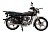 Мотоцикл MM Hunter 250 НДС Мотоцикл MM Hunter 250 НДС