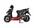 Скутер REGULMOTO Eagle 50 (LJ50QT-3L) Скутер REGULMOTO Eagle 50 (LJ50QT-3L)