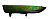 Лодка алюминиевая WINDBOAT 4.5 EvoFish