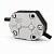 Насос топливный YAMAHA 20/90 (692-24410-00)