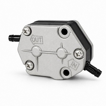 Насос топливный YAMAHA 20/90 (692-24410-00)