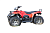 Квадроцикл IRBIS ATV 250 Lux Квадроцикл IRBIS ATV 250 Lux