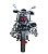 Мотоцикл MM INTRUDER 2 - 250