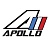 APOLLO